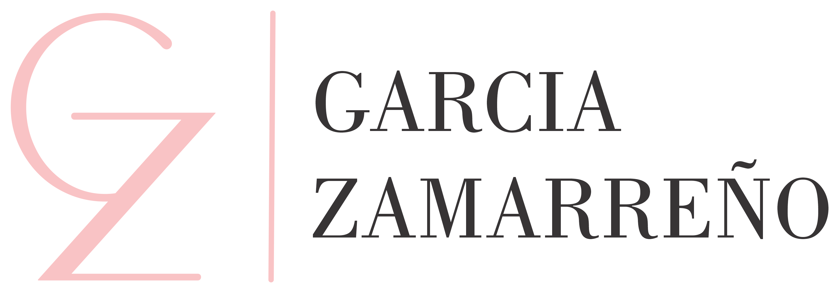 García Zamarreño